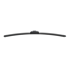Щітка склоочисника Bosch AEROTWIN CV AR 60 N 3397008843