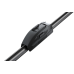 Щітка склоочисника Bosch AEROTWIN CV AR 60 N 3397008843