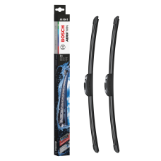 Щітка склоочисника Bosch AEROTWIN Upgrade AR 500 S 3397009081