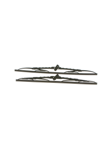 Щітка склоочисника Bosch ECO/CLASSICWIPER 503 C 3397010249