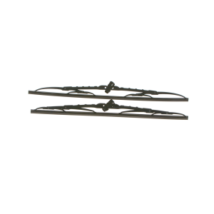 Щітка склоочисника Bosch ECO/CLASSICWIPER 503 C 3397010249