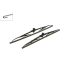 Щітка склоочисника Bosch ECO/CLASSICWIPER 503 C 3397010249