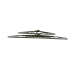 Щітка склоочисника Bosch TWIN Spoiler 601 S 3397010297