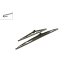 Щітка склоочисника Bosch TWIN Spoiler 601 S 3397010297