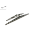 Щітка склоочисника Bosch TWIN Spoiler 706 S 3397010301 Щітка склоочисника Bosch TWIN Spoiler 706 S 3397010301