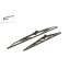 Щітка склоочисника Bosch TWIN 552 3397010405