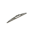 Щітка склоочисника Bosch REAR Classic H 407 3397011401 Щітка склоочисника Bosch REAR Classic H 407 3397011401