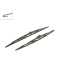 Щітка склоочисника Bosch TWIN Spoiler 801 S 3397001802 Щітка склоочисника Bosch TWIN Spoiler 801 S 3397001802