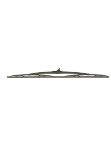 Щітка склоочисника Bosch ECO/CLASSICWIPER 70 C 3397011549 Щітка склоочисника Bosch ECO/CLASSICWIPER 70 C 3397011549