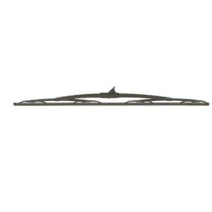 Щітка склоочисника Bosch ECO/CLASSICWIPER 70 C 3397011549
