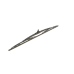 Щітка склоочисника Bosch ECO/CLASSICWIPER 70 C 3397011549 Щітка склоочисника Bosch ECO/CLASSICWIPER 70 C 3397011549