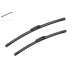 Щітка склоочисника Bosch AEROTWIN Original A 020 S 3397014020 Щітка склоочисника Bosch AEROTWIN Original A 020 S 3397014020