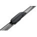 Щітка склоочисника Bosch AEROTWIN Original A 020 S 3397014020 Щітка склоочисника Bosch AEROTWIN Original A 020 S 3397014020