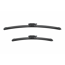 Щітка склоочисника Bosch AEROTWIN Original A 012 S 3397014095