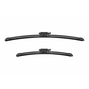Щітка склоочисника Bosch AEROTWIN Original A 012 S 3397014095