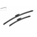 Щітка склоочисника Bosch AEROTWIN Original A 012 S 3397014095