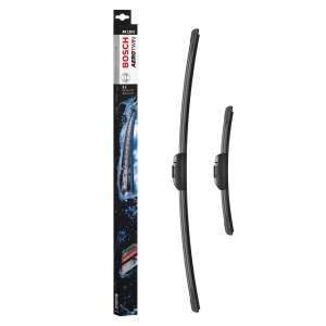 Щітка склоочисника Bosch AEROTWIN Upgrade AR 128 S 3397014128