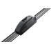 Щітка склоочисника Bosch AEROTWIN Upgrade AR 128 S 3397014128