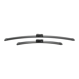 Щітка склоочисника Bosch AEROTWIN Original A 156 S 3397014156