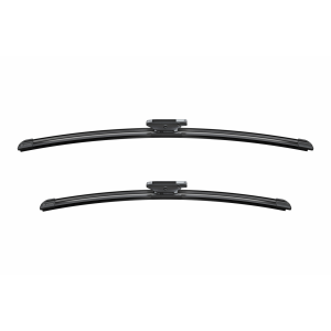 Щітка склоочисника Bosch AEROTWIN Original A 173 S 3397014173