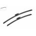 Щітка склоочисника Bosch AEROTWIN Original A 173 S 3397014173 Щітка склоочисника Bosch AEROTWIN Original A 173 S 3397014173