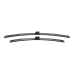 Щітка склоочисника Bosch AEROTWIN Original A 204 S 3397014204
