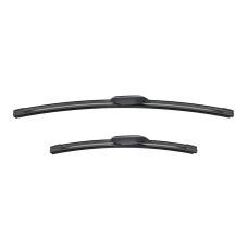 Щітка склоочисника Bosch AEROTWIN Original A 023 S 3397014864