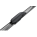 Щітка склоочисника Bosch AEROTWIN Original A 023 S 3397014864 Щітка склоочисника Bosch AEROTWIN Original A 023 S 3397014864