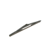 Щітка склоочисника Bosch REAR Design H 411 3397015105