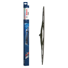 Щітка склоочисника Bosch TWIN CV N 68 3397015182