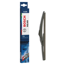 Щітка склоочисника Bosch REAR Design H 270 3397015449
