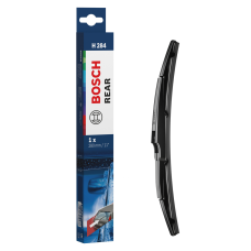 Щітка склоочисника Bosch REAR Design H 284 3397015627
