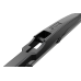 Щітка склоочисника Bosch REAR Design H 284 3397015627