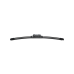 Щітка склоочисника Bosch REAR Flat A 404 H 3397016086 Щітка склоочисника Bosch REAR Flat A 404 H 3397016086