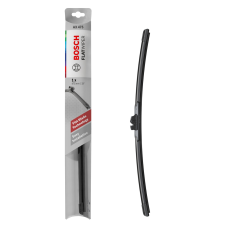 Щітка склоочисника Bosch FLATWIPER FB3 MA9 AX 475 3397016197