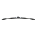 Щітка склоочисника Bosch FLATWIPER FB3 MA9 AX 475 3397016197 Щітка склоочисника Bosch FLATWIPER FB3 MA9 AX 475 3397016197