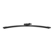 Щітка склоочисника Bosch REAR Flat A 335 H 3397016317
