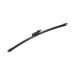 Щітка склоочисника Bosch REAR Flat A 335 H 3397016317