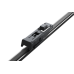 Щітка склоочисника Bosch REAR Flat A 335 H 3397016317