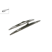 Щітка склоочисника Bosch TWIN Spoiler 606 S 3397118305 Щітка склоочисника Bosch TWIN Spoiler 606 S 3397118305