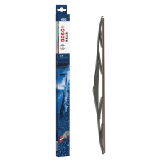 Щітка склоочисника Bosch REAR Design H 502 3397004633