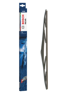 Щітка склоочисника Bosch REAR Design H 502 3397004633