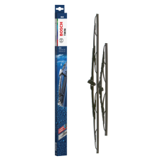 Щітка склоочисника Bosch TWIN 653 3397118324