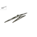 Щітка склоочисника Bosch TWIN 653 3397118324 Щітка склоочисника Bosch TWIN 653 3397118324