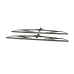 Щітка склоочисника Bosch TWIN 530 3397118400