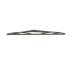 Щітка склоочисника Bosch REAR Design H 502 3397004633