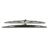 Щітка склоочисника Bosch TWIN Spoiler 575 S 3397118451