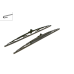 Щітка склоочисника Bosch TWIN Spoiler 575 S 3397118451
