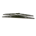 Щітка склоочисника Bosch TWIN Spoiler 450 S 3397118506 Щітка склоочисника Bosch TWIN Spoiler 450 S 3397118506