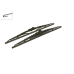 Щітка склоочисника Bosch TWIN Spoiler 450 S 3397118506 Щітка склоочисника Bosch TWIN Spoiler 450 S 3397118506